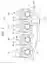 Fig. 03 - Image forming apparatus
