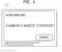 Fig. 06 - Image forming apparatus