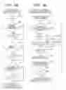 Fig. 07 - Image forming apparatus