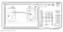 Fig. 01 - System and method of on-screen management of scanned documents