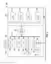 Fig. 03 - System and method of on-screen management of scanned documents