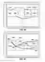 Fig. 07 - System and method of on-screen management of scanned documents