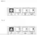 Fig. 09 - Control unit