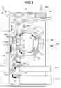 Fig. 02 - Marking apparatus and decoloring apparatus