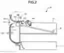 Fig. 03 - Marking apparatus and decoloring apparatus