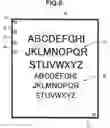 Fig. 07 - Marking apparatus and decoloring apparatus