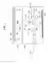 Fig. 02 - Image forming apparatus with power saving mode