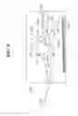 Fig. 09 - Image forming apparatus with power saving mode