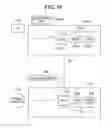 Fig. 10 - Image forming apparatus with power saving mode