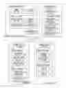 Fig. 01 - Multifunction peripheral which stores and uses user history information and Multifunction peripheral management method corresponding to same