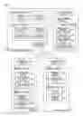Fig. 02 - Multifunction peripheral which stores and uses user history information and Multifunction peripheral management method corresponding to same
