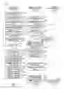 Fig. 04 - Multifunction peripheral which stores and uses user history information and Multifunction peripheral management method corresponding to same