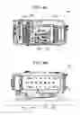 Fig. 05 - Image pickup apparatus with forced air-cooling structure