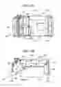 Fig. 18 - Image pickup apparatus with forced air-cooling structure