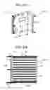 Fig. 23 - Image pickup apparatus with forced air-cooling structure