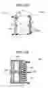 Fig. 24 - Image pickup apparatus with forced air-cooling structure