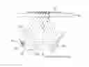 Fig. 01 - Light-guide member, illumination device, and image reading apparatus using a line-sequental method to illuminate a document for reading
