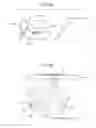 Fig. 03 - Light-guide member, illumination device, and image reading apparatus using a line-sequental method to illuminate a document for reading