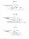 Fig. 06 - Light-guide member, illumination device, and image reading apparatus using a line-sequental method to illuminate a document for reading