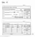 Fig. 14 - Method that performs from scanning to storing scan data using scan job ticket