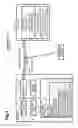 Fig. 02 - Printer and non-transitory computer-readable recording medium for printing page images representing multiple pages represented by file stored in server