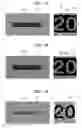 Fig. 07 - Printing apparatus, print control method, and non-transitory computer-readable storage medium