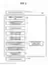 Fig. 03 - Image processing apparatus, image processing method, and recording medium