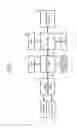 Fig. 02 - Adjusting image data using divided areas