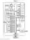 Fig. 06 - Adjusting image data using divided areas