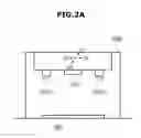 Fig. 03 - Image acquisition apparatus, image forming apparatus and method for controlling the same