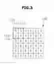 Fig. 05 - Image acquisition apparatus, image forming apparatus and method for controlling the same
