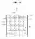 Fig. 16 - Image acquisition apparatus, image forming apparatus and method for controlling the same