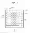 Fig. 20 - Image acquisition apparatus, image forming apparatus and method for controlling the same