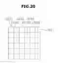Fig. 23 - Image acquisition apparatus, image forming apparatus and method for controlling the same