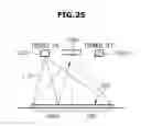 Fig. 28 - Image acquisition apparatus, image forming apparatus and method for controlling the same