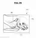 Fig. 32 - Image acquisition apparatus, image forming apparatus and method for controlling the same