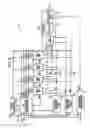 Fig. 06 - IMAGE READING APPARATUS AND SEMICONDUCTOR DEVICE