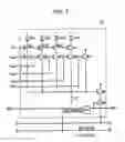 Fig. 07 - IMAGE READING APPARATUS AND SEMICONDUCTOR DEVICE