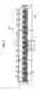 Fig. 09 - IMAGE READING APPARATUS AND SEMICONDUCTOR DEVICE