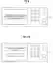 Fig. 08 - Image forming apparatus and authentication method
