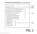 Fig. 03 - Function execution system, and function execution apparatus and computer-readable medium for the same