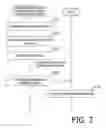 Fig. 04 - Function execution system, and function execution apparatus and computer-readable medium for the same