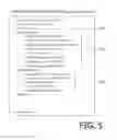 Fig. 06 - Function execution system, and function execution apparatus and computer-readable medium for the same