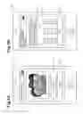 Fig. 07 - Storage medium, symbol entry device, and system for accepting touch inputs on a display