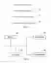 Fig. 03 - METHOD AND ELECTRONIC DEVICE FOR SWITCHING VIDEO DISPLAY WINDOW
