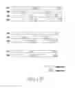 Fig. 24 - Apparatus and method for synchronizing data of electronic device