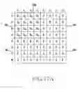 Fig. 32 - Apparatus and method for synchronizing data of electronic device