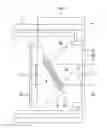 Fig. 01 - Camera device with red halo reduction