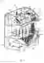 Fig. 05 - Mail screening apparatus