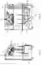 Fig. 06 - Mail screening apparatus